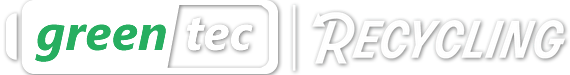 image (1)