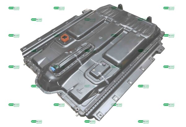Toyota RAV4 EV Battery Replacement Pack | 2012-2014 (Copy)