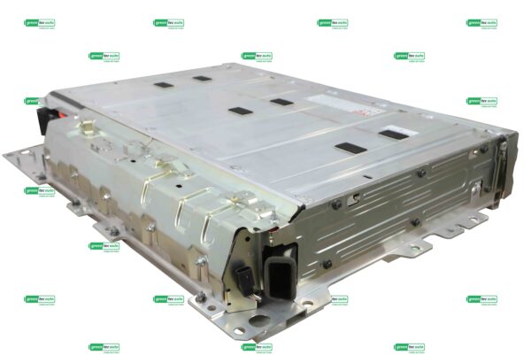 Toyota Prius Plugin 2012–2016 Remanufactured Plugin Battery Pack, 18 months warranty - Image 2