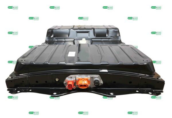 Nissan Leaf Battery Pack 2013 - 2015 - Image 3
