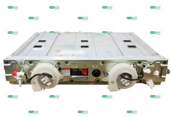 Toyota Prius Plugin 2012–2016 Remanufactured Plugin Battery Pack, 18 months warranty - Image 3
