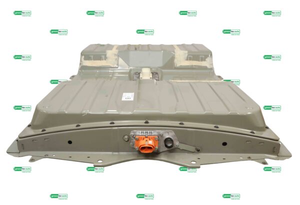 Nissan Leaf Battery Pack 2011 - 2012 - Image 2