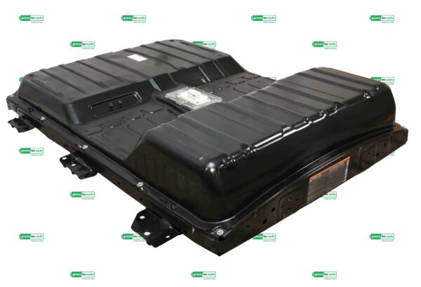 Nissan Leaf Battery Pack 2013 - 2015 - Image 2
