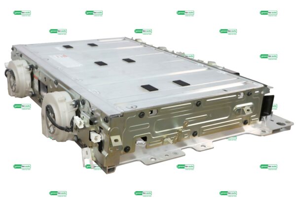 Toyota Prius Plugin 2012–2016 Remanufactured Plugin Battery Pack, 18 months warranty - Image 4