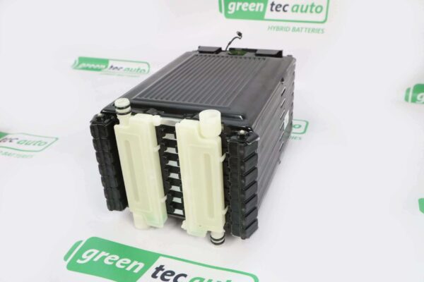 Volvo XC90 60V 32Ah 2kWh 16S Lithium Battery Module - Image 5