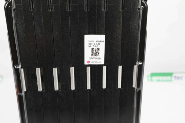 Volvo XC90 60V 32Ah 2kWh 16S Lithium Battery Module - Image 7