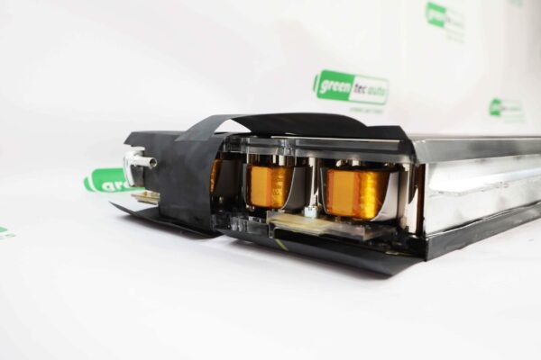 Toyota Rav4 Tesla NCA 44V 124Ah 5.5kWh Battery Module - Image 3