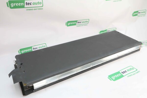 Toyota Rav4 Tesla NCA 44V 124Ah 5.5kWh Battery Module - Image 4