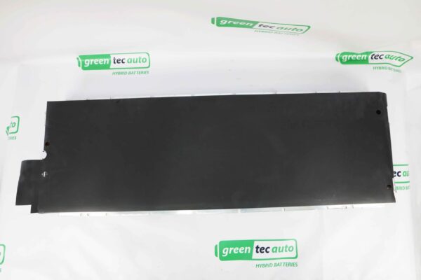 Toyota Rav4 Tesla NCA 44V 124Ah 5.5kWh Battery Module - Image 5
