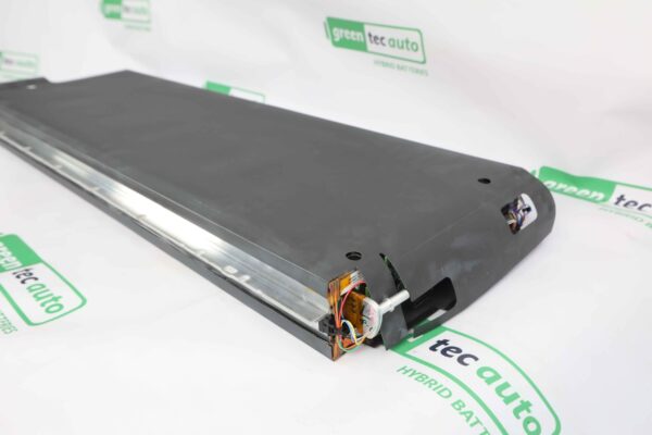 Toyota Rav4 Tesla NCA 44V 124Ah 5.5kWh Battery Module - Image 6
