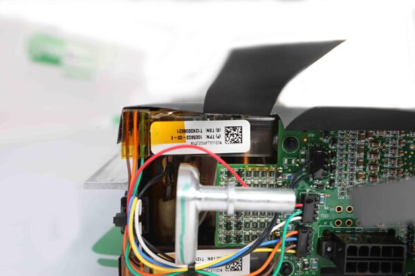 Toyota Rav4 Tesla NCA 44V 124Ah 5.5kWh Battery Module - Image 9