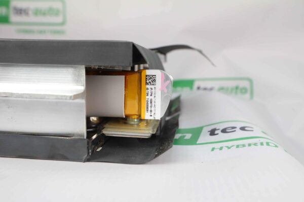 Toyota Rav4 Tesla NCA 44V 124Ah 5.5kWh Battery Module - Image 10