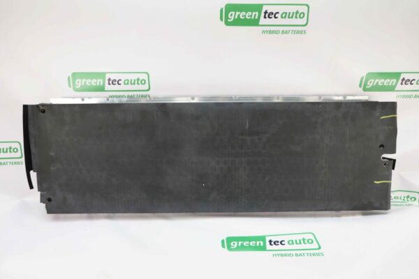 Toyota Rav4 Tesla NCA 44V 124Ah 5.5kWh Battery Module - Image 11