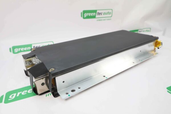 Toyota Rav4 Tesla NCA 18V 124Ah Battery Module - Image 2