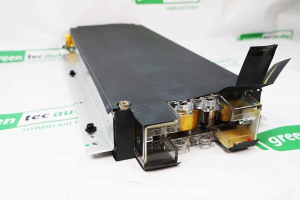 Toyota Rav4 Tesla NCA 18V 124Ah Battery Module - Image 3
