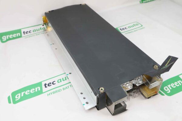 Toyota Rav4 Tesla NCA 18V 124Ah Battery Module - Image 4