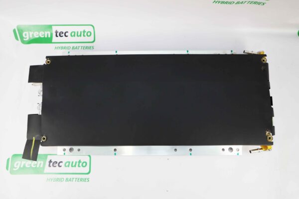 Toyota Rav4 Tesla NCA 18V 124Ah Battery Module - Image 5