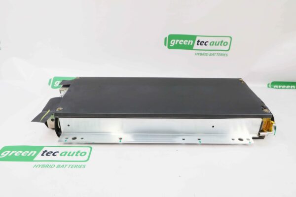 Toyota Rav4 Tesla NCA 18V 124Ah Battery Module - Image 6