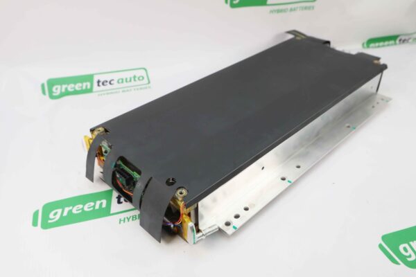 Toyota Rav4 Tesla NCA 18V 124Ah Battery Module - Image 7