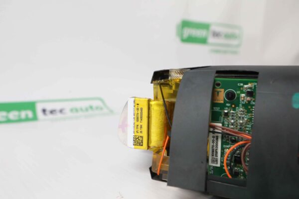 Toyota Rav4 Tesla NCA 18V 124Ah Battery Module - Image 9