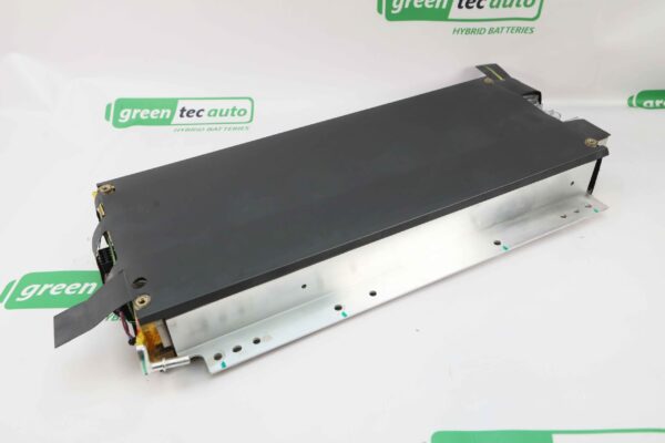 Toyota Rav4 Tesla NCA 18V 124Ah Battery Module - Image 13