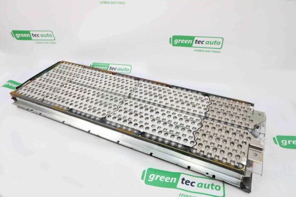 Toyota Rav4 Tesla NCA 44V 124Ah 5.5kWh Battery Module - Image 13