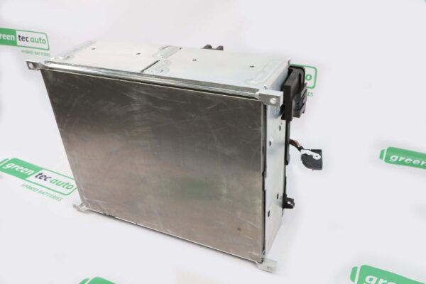 BMW i3 NMC 48V 63Ah 2.7kWh Battery Module - Image 7