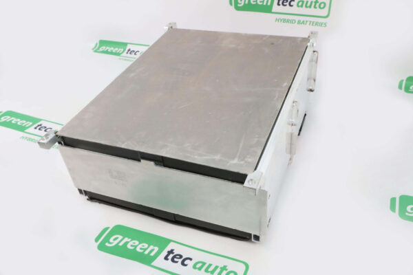 BMW i3 NMC 48V 63Ah 2.7kWh Battery Module - Image 8