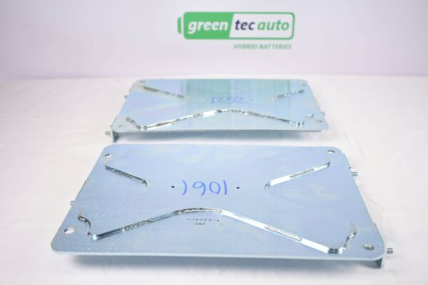 Compression Plates for G1 G2 G3 G4 Nissan Leaf Battery Modules - Image 8
