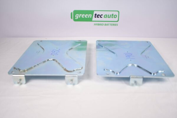 Compression Plates for G1 G2 G3 G4 Nissan Leaf Battery Modules - Image 9