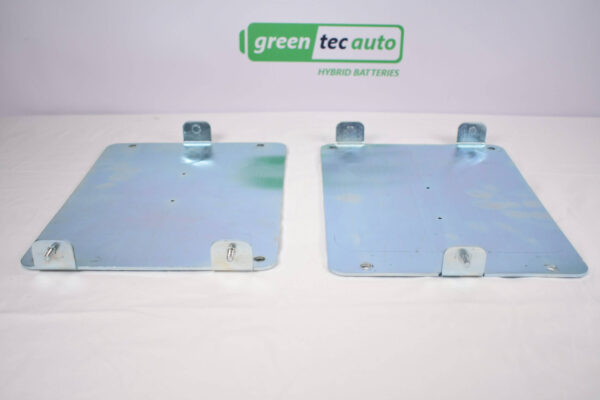 Compression Plates for G1 G2 G3 G4 Nissan Leaf Battery Modules - Image 2
