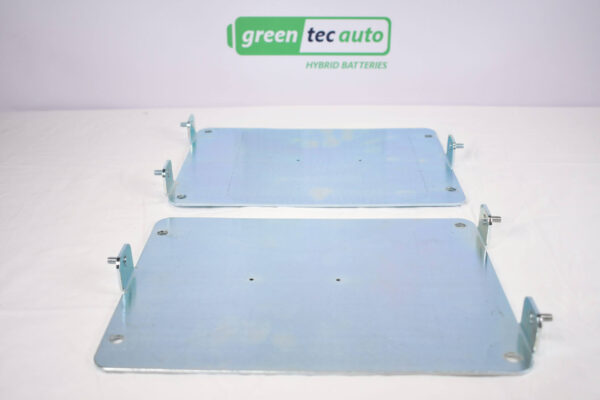 Compression Plates for G1 G2 G3 G4 Nissan Leaf Battery Modules - Image 3