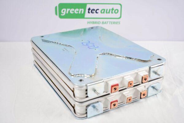 Compression Plates for G1 G2 G3 G4 Nissan Leaf Battery Modules - Image 4