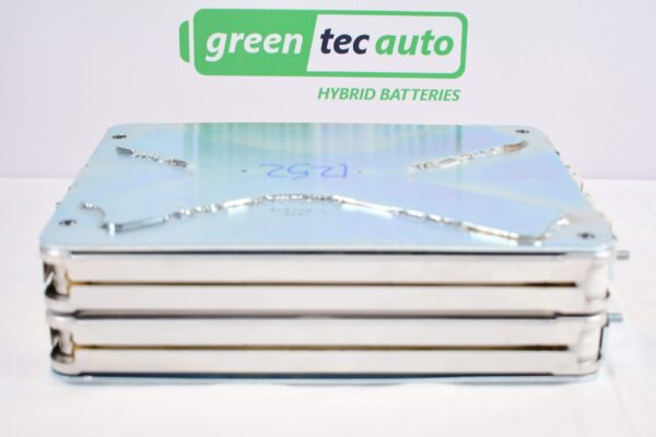Compression Plates for G1 G2 G3 G4 Nissan Leaf Battery Modules - Image 5