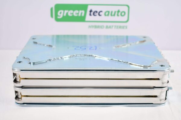 Compression Plates for G1 G2 G3 G4 Nissan Leaf Battery Modules - Image 6