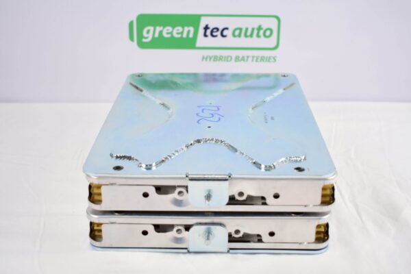 Compression Plates for G1 G2 G3 G4 Nissan Leaf Battery Modules - Image 7