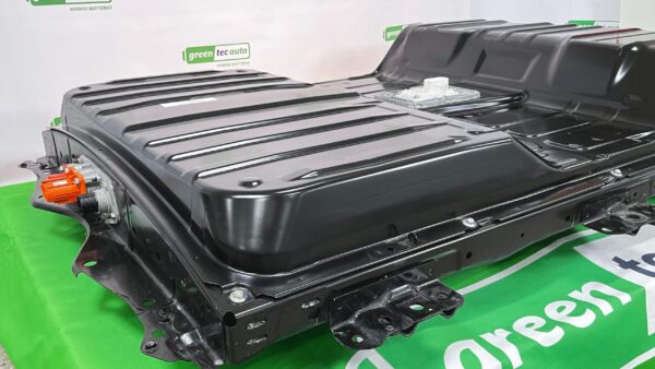 Nissan Leaf Battery Pack 2013 - 2015 - Image 4