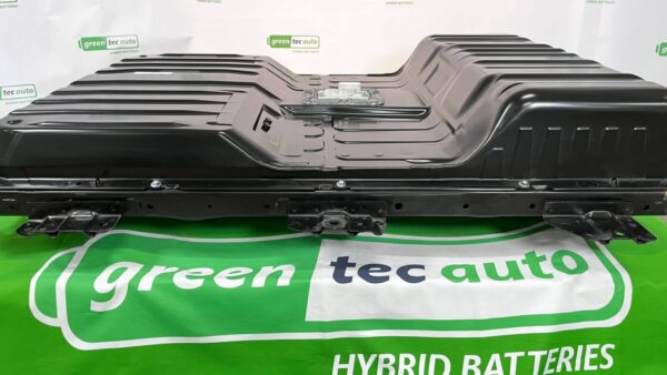 Nissan Leaf Battery Pack 2013 - 2015 - Image 6