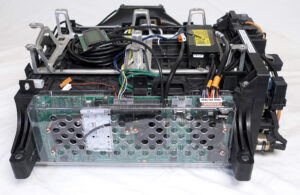 Honda Insight Lithium Upgrade, 36 months warranty