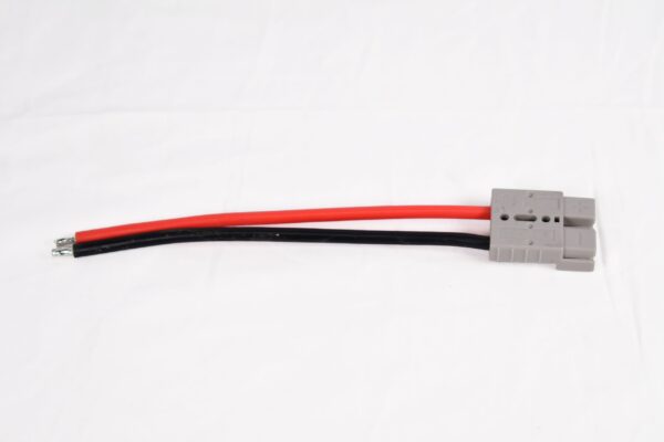 Nissan Leaf Bluetooth BMS 48V - Image 7