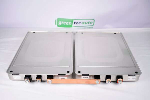 G2 Nissan Leaf 42Ah NMO 7.6V 500Wh Bulk Purchase - Image 6