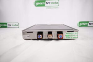 G1 Nissan Leaf NMO 7.6V 500Wh Battery 38Ah