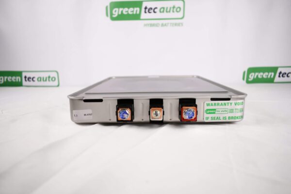 G1 Nissan Leaf NMO 7.6V 500Wh Battery 38Ah