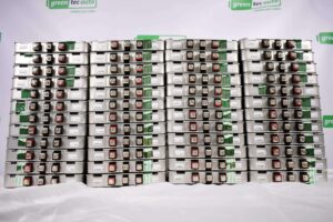 G1 Nissan Leaf NMO 7.6V 500Wh 38Ah Bulk Purchase