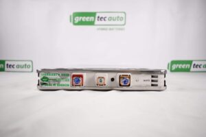 G2 Nissan Leaf 42Ah NMO 7.6V 500Wh Battery Module