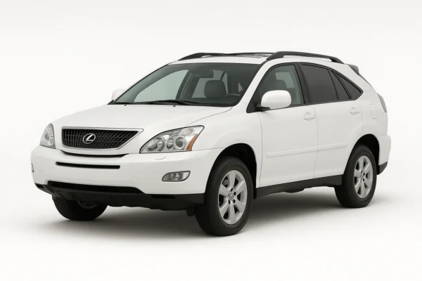 Lexus NX 300h 2015-2019 Hybrid Battery, 36 month warranty