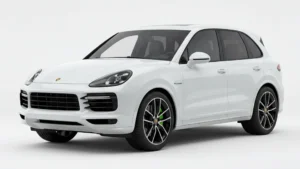 Porsche Cayenne SE (Plug-in) 2014-2018 Hybrid Battery, 36 month warranty