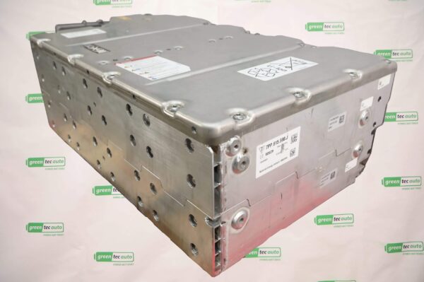 Porsche Panamera Hybrid Battery 2014–2018 - Image 3