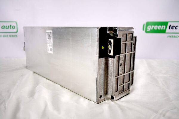 Audi E-Tron NMC 11V 240Ah 2.65kWh Battery Module - Image 2