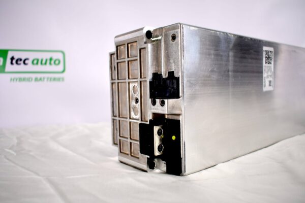 Audi E-Tron NMC 11V 240Ah 2.65kWh Battery Module - Image 3